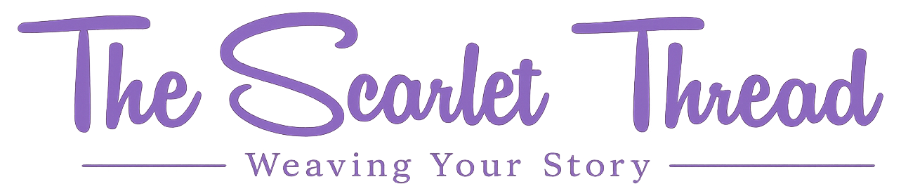 The Scarlet Thread