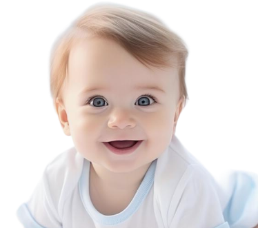 FOR BABIES