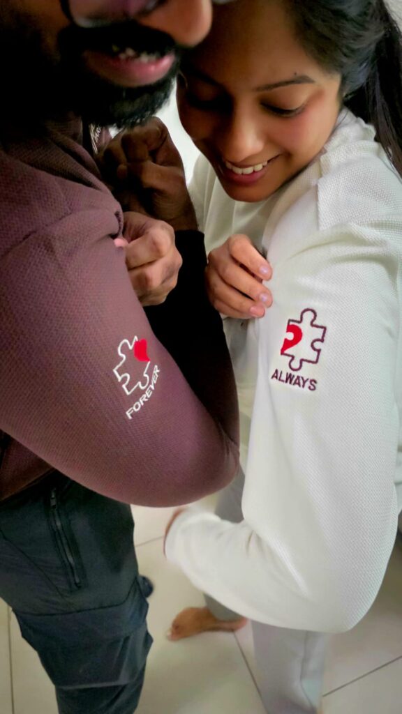 Couple Gift Ideas