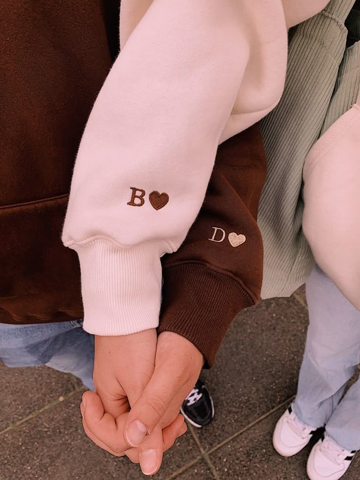 couple2.jpg