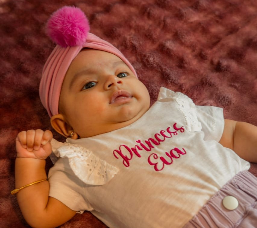 Baby Gift