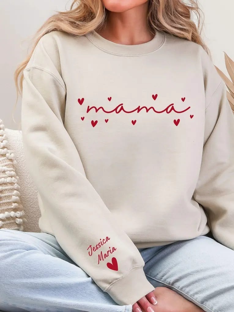 tee.jpg