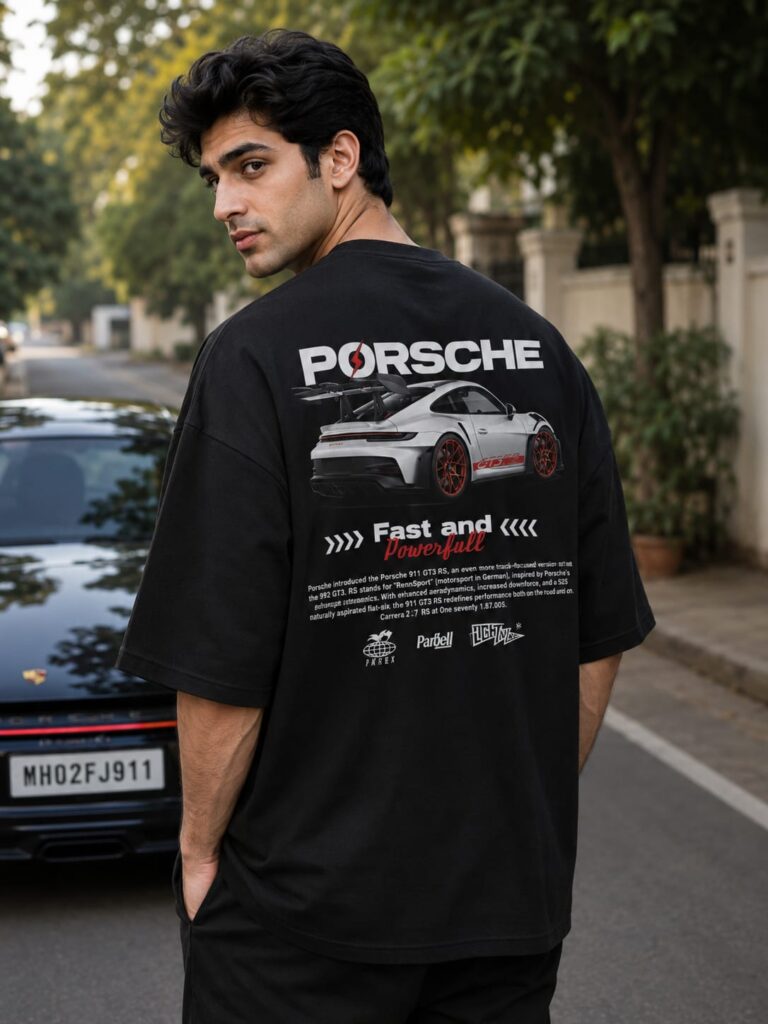 Gift For Him